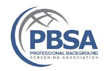 PBSA